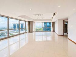 The Sail @ Marina Bay (D1), Apartment #579292701